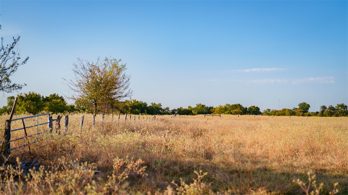 T-1 Red Hill Road Hearne, TX 77859 - Photo 18 of 31