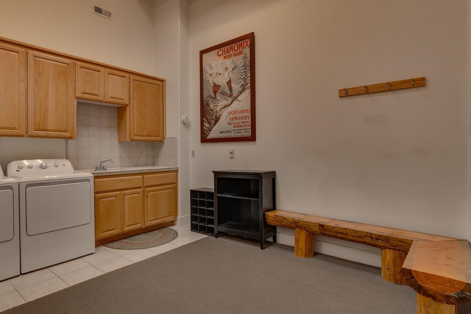 1809 Woods Point Way Northstar, CA 96161 - Photo 22 of 28