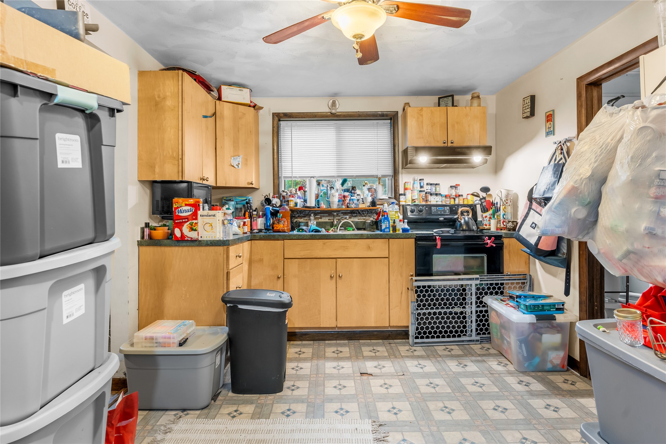 15-19 Thomas Road Binghamton, NY 13905 - Photo 16 of 26