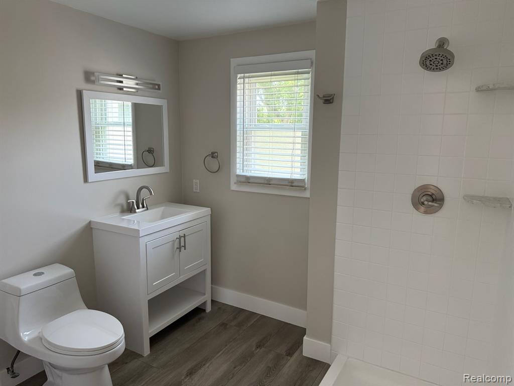 671 Coolidge Road Birmingham, MI 48009 - Photo 16 of 27 Gallery Image 16