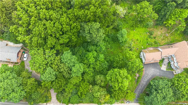 $175,000 | Highland Avenue, Rochester, NY 14620