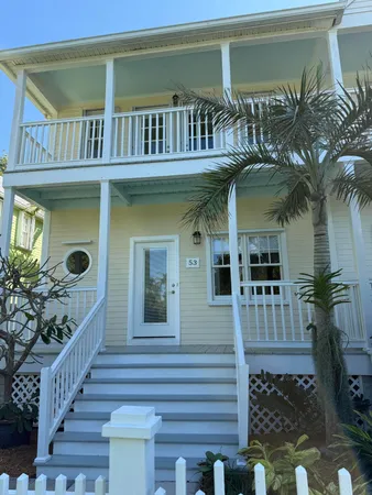$865,000 | 53 Spoonbill Way, Key West, FL 33040