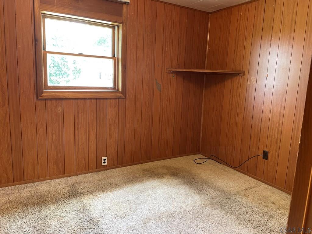 648 Seesetown Road Sidman, PA 15955 - Photo 6 of 26 Gallery Image 6