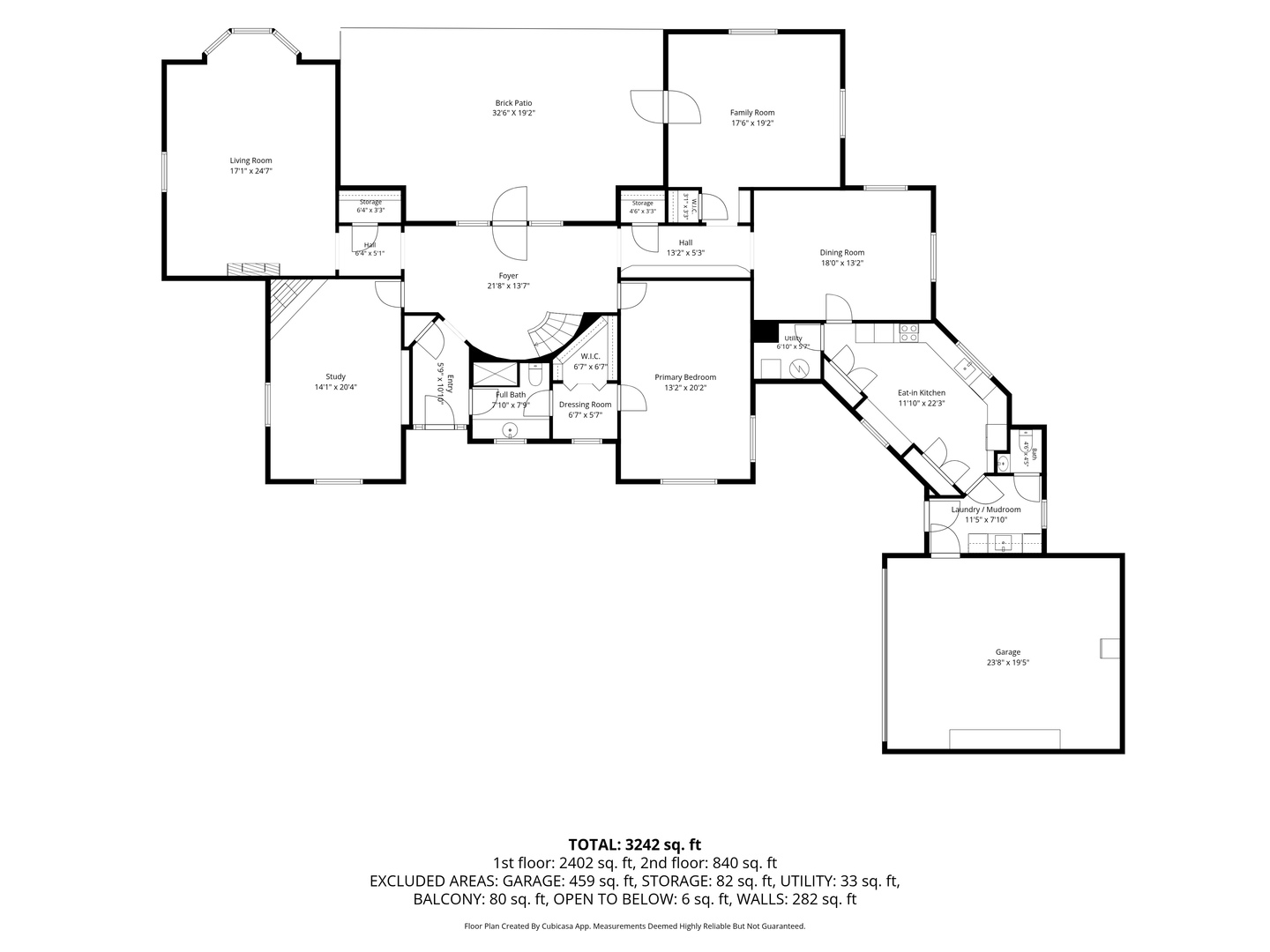 306 Sunset Ridge Road Northfield, IL 60093 - Photo 39 of 41