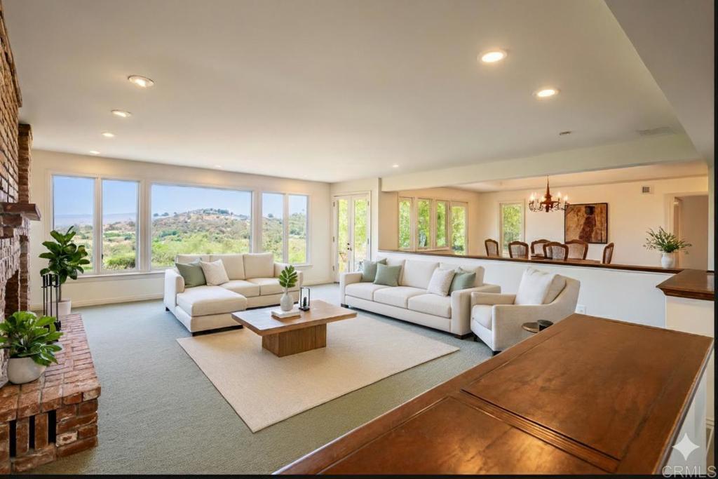 145 Yucca Road Fallbrook, CA 92028 - Photo 11 of 58 Virtually Staged.