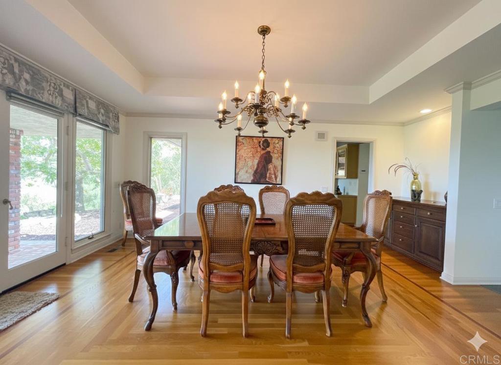 145 Yucca Road Fallbrook, CA 92028 - Photo 12 of 58 Virtually Staged.