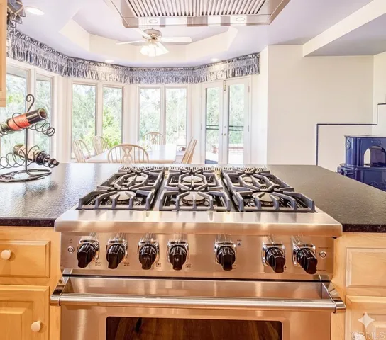 $1,469,999 | 145 Yucca Road, Fallbrook, CA 92028