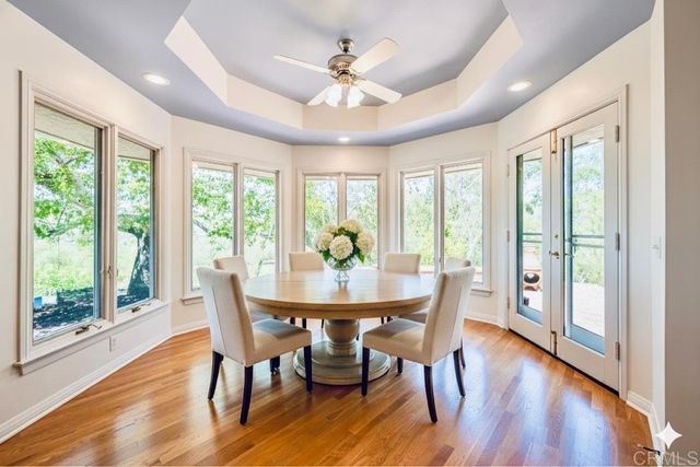 $1,469,999 | 145 Yucca Road, Fallbrook, CA 92028