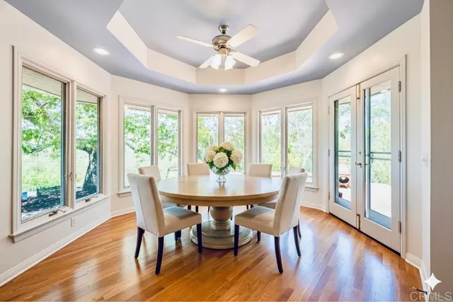 $1,469,999 | 145 Yucca Road, Fallbrook, CA 92028