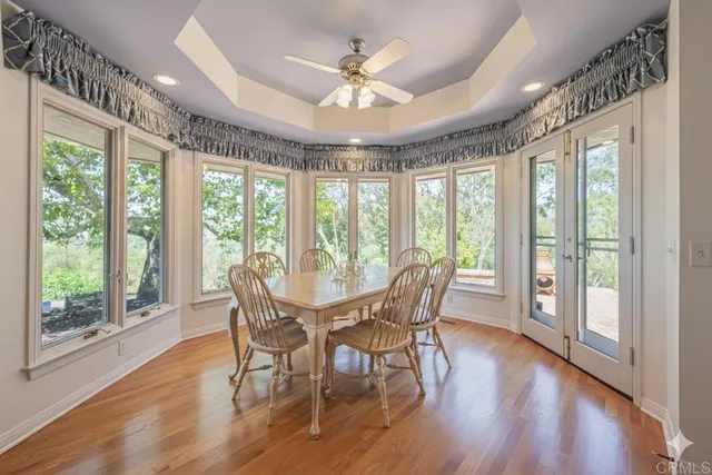 $1,469,999 | 145 Yucca Road, Fallbrook, CA 92028