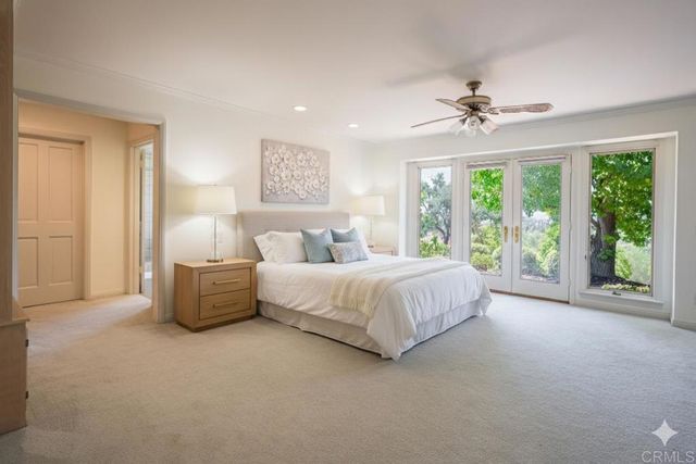 $1,469,999 | 145 Yucca Road, Fallbrook, CA 92028