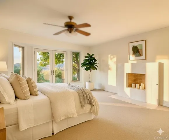 $1,469,999 | 145 Yucca Road, Fallbrook, CA 92028