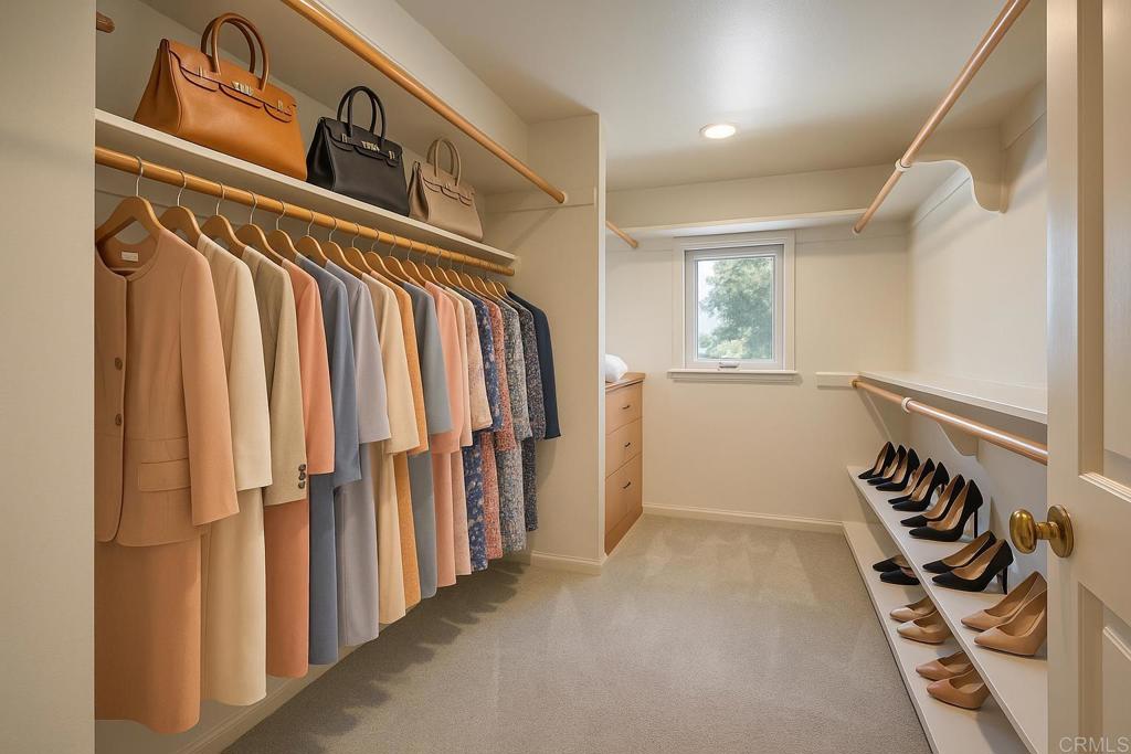 145 Yucca Road Fallbrook, CA 92028 - Photo 26 of 58 Virtually Staged.