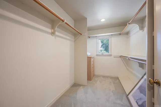 $1,469,999 | 145 Yucca Road, Fallbrook, CA 92028