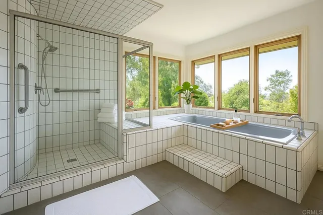 $1,469,999 | 145 Yucca Road, Fallbrook, CA 92028