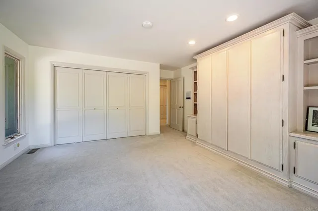 $1,469,999 | 145 Yucca Road, Fallbrook, CA 92028