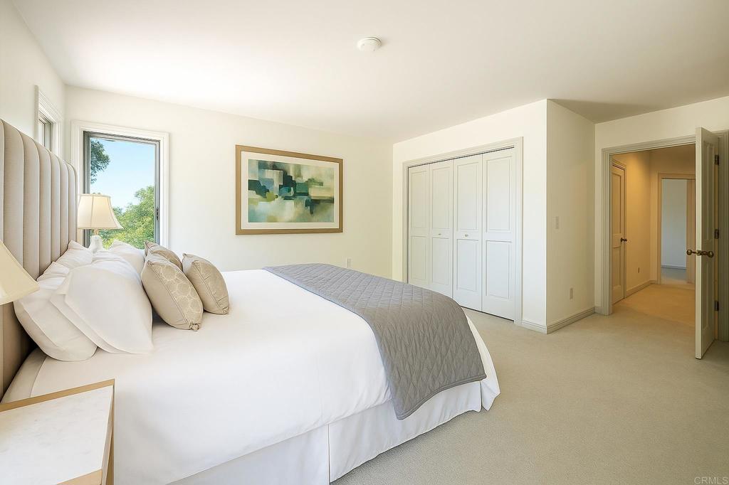 145 Yucca Road Fallbrook, CA 92028 - Photo 34 of 58 Virtually Staged.