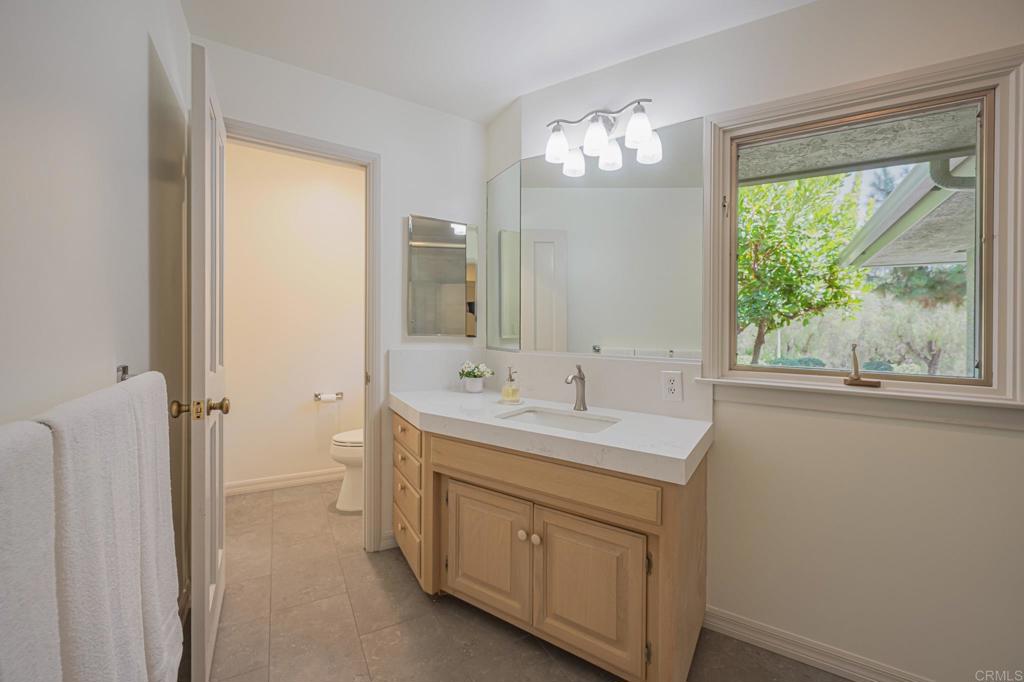 145 Yucca Road Fallbrook, CA 92028 - Photo 36 of 58 Recently upgraded