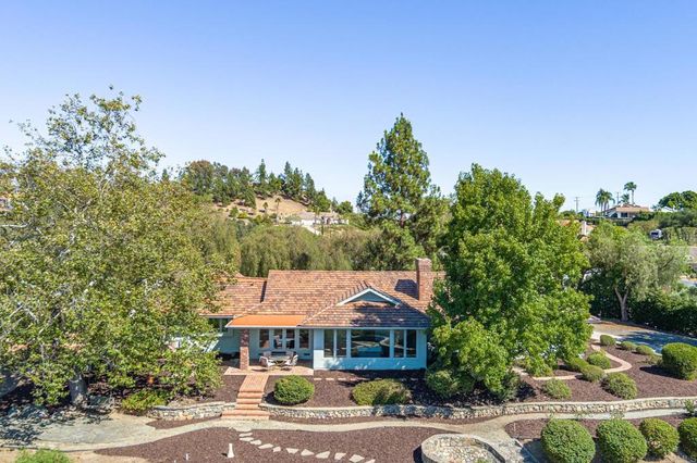 $1,469,999 | 145 Yucca Road, Fallbrook, CA 92028