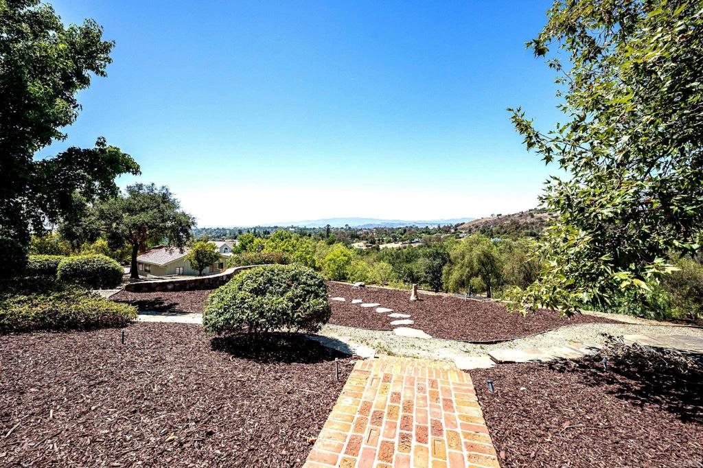 145 Yucca Road Fallbrook, CA 92028 - Photo 41 of 58