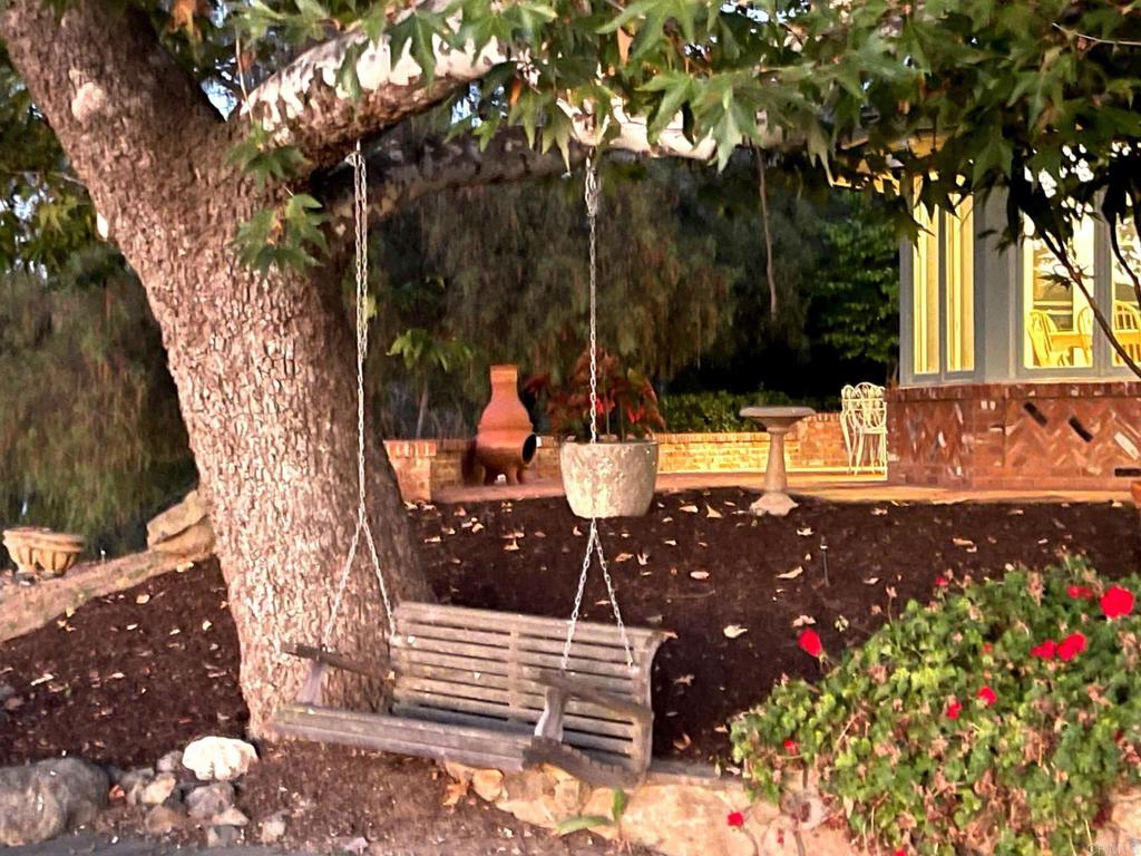 145 Yucca Road Fallbrook, CA 92028 - Photo 44 of 58