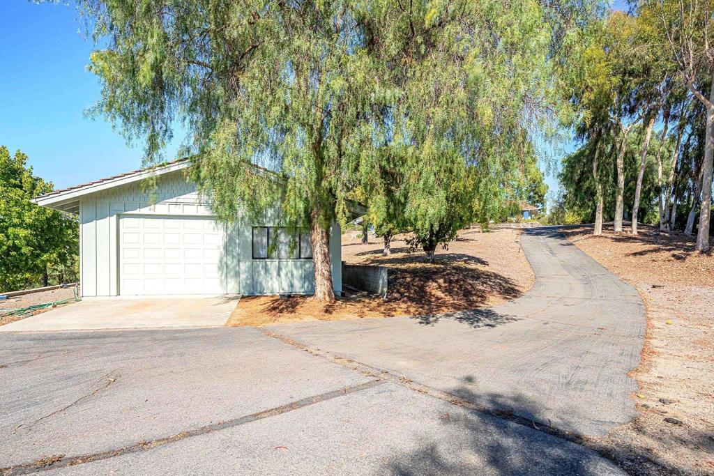 145 Yucca Road Fallbrook, CA 92028 - Photo 47 of 58
