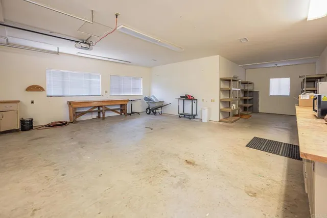 $1,469,999 | 145 Yucca Road, Fallbrook, CA 92028