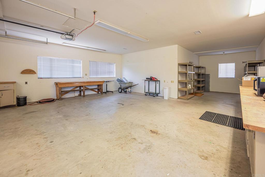 145 Yucca Road Fallbrook, CA 92028 - Photo 48 of 58