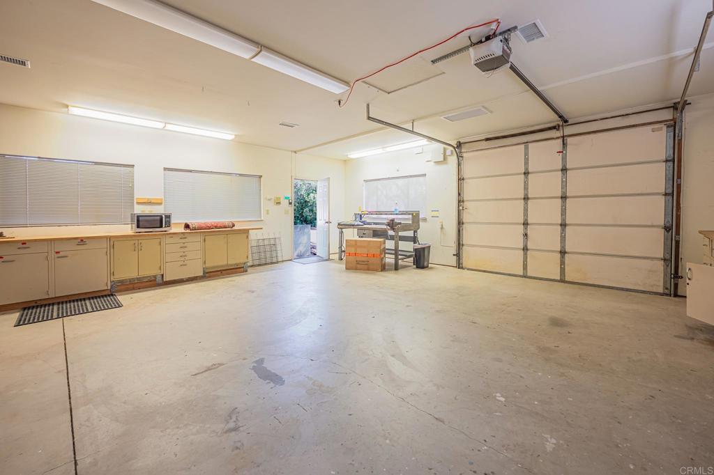 145 Yucca Road Fallbrook, CA 92028 - Photo 49 of 58