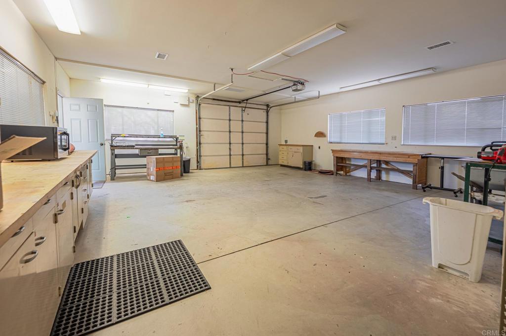 145 Yucca Road Fallbrook, CA 92028 - Photo 51 of 58