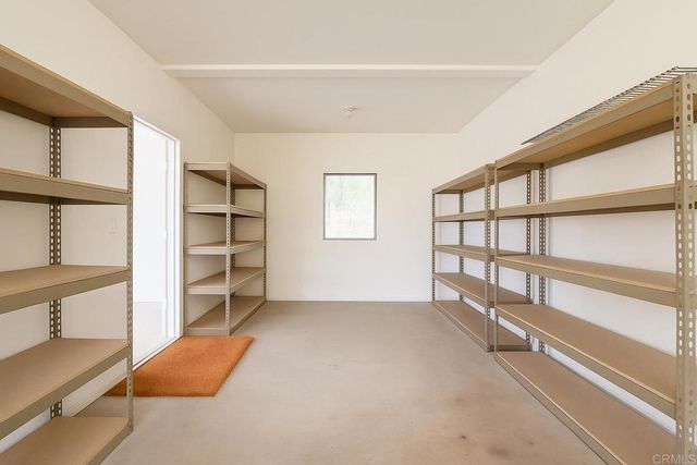 $1,469,999 | 145 Yucca Road, Fallbrook, CA 92028