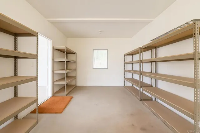 $1,469,999 | 145 Yucca Road, Fallbrook, CA 92028