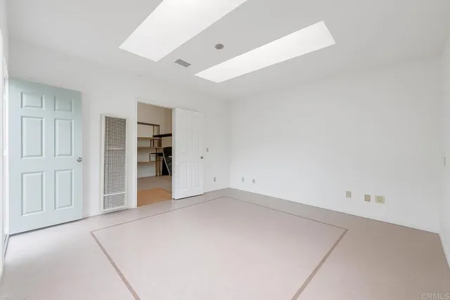 $1,469,999 | 145 Yucca Road, Fallbrook, CA 92028