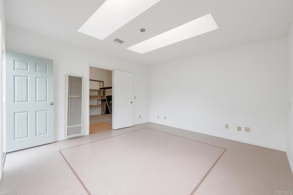 145 Yucca Road Fallbrook, CA 92028 - Photo 53 of 58