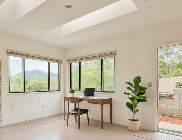 $1,469,999 | 145 Yucca Road, Fallbrook, CA 92028