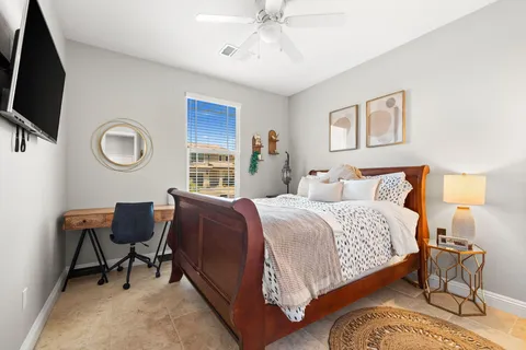 $625,000 | 80517 Denton Drive, Indio, CA 92203
