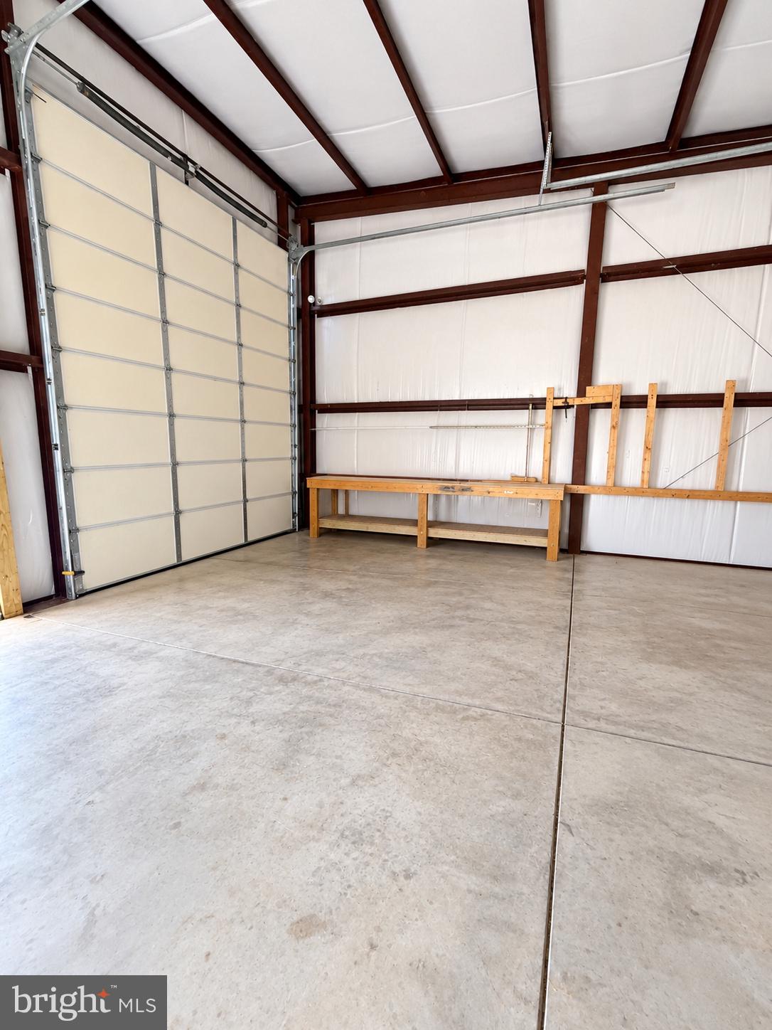 1440 Smith Village Road Silver Spring, MD 20904 - Photo 25 of 59 Gallery Image 25