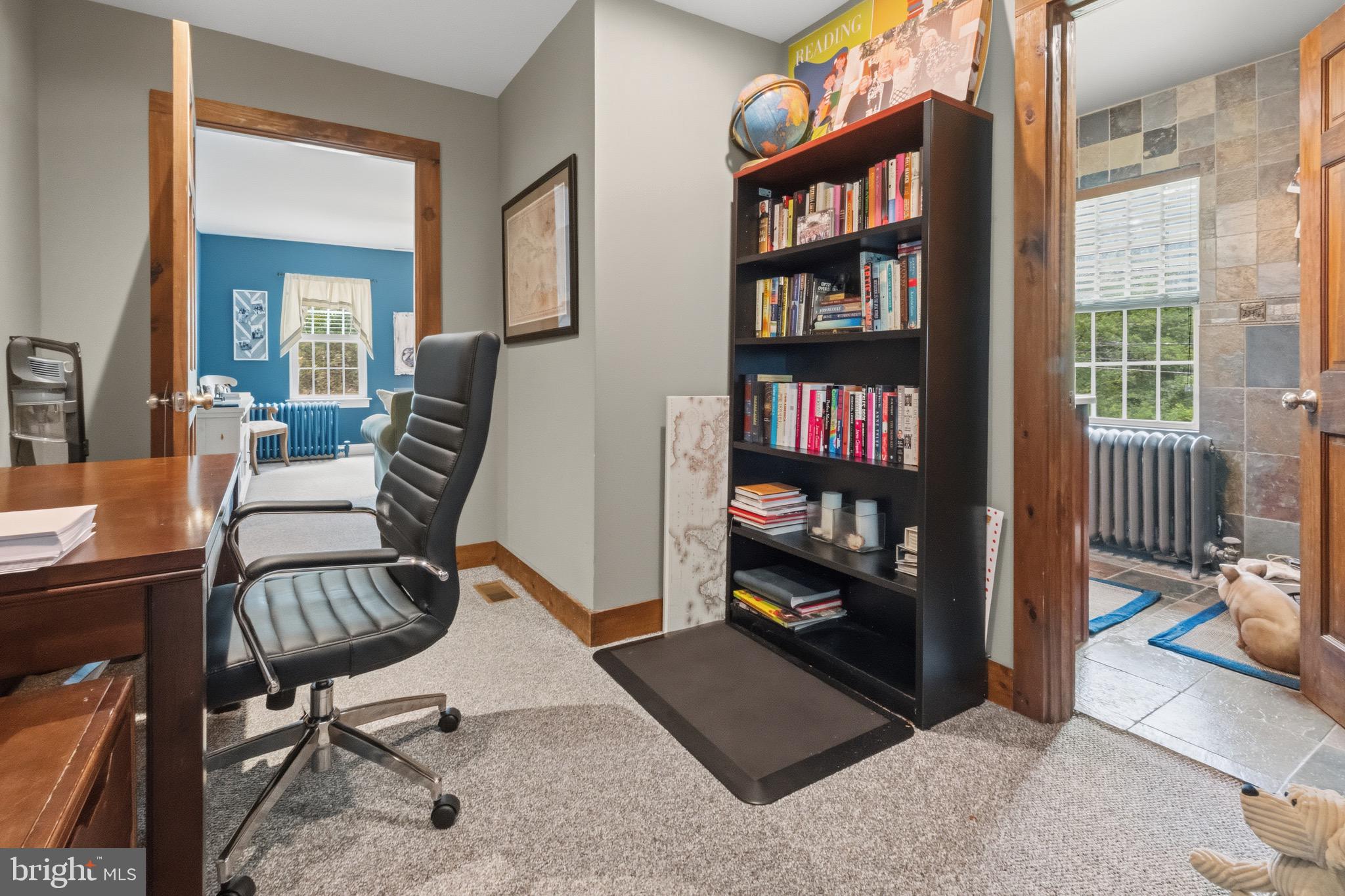1780 Glassboro Road Sewell, NJ 08080 - Photo 33 of 55