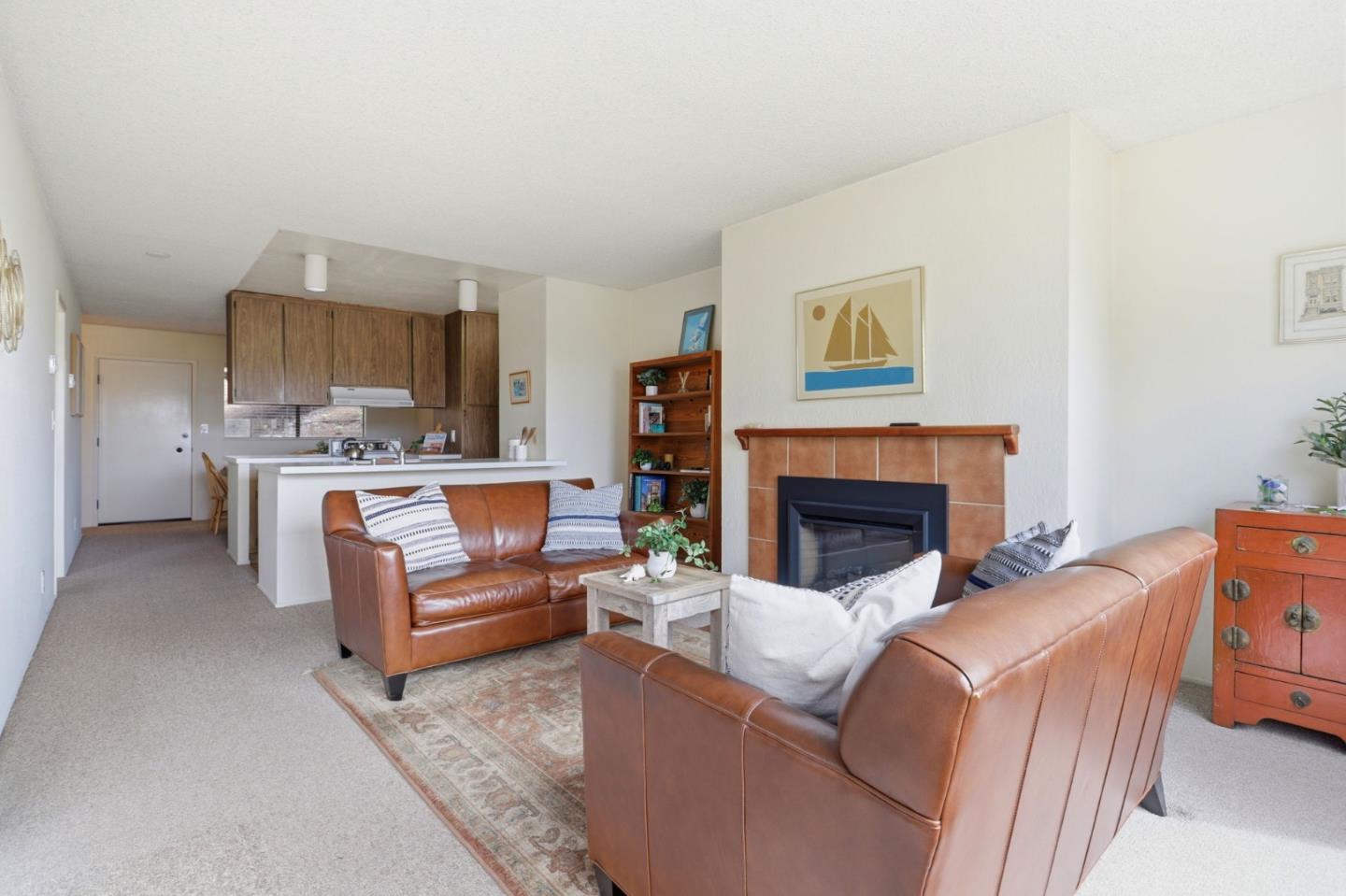 101 Shell Road, Unit 111 Watsonville, CA 95076 - Photo 3 of 36