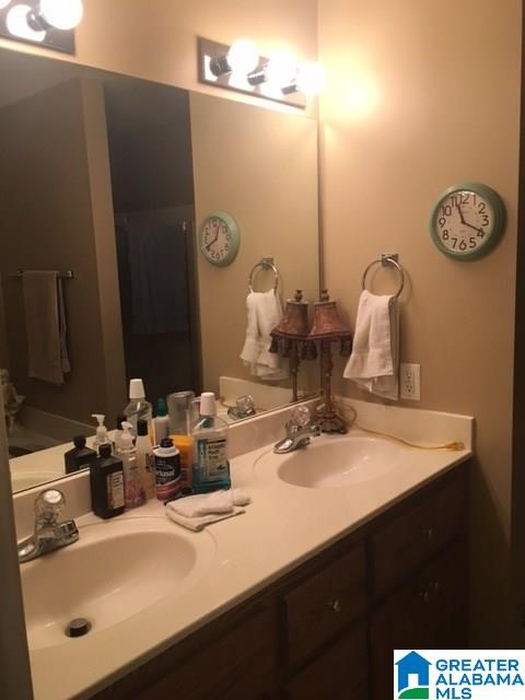 855 County Road 54 Montevallo, AL 35115 - Photo 18 of 20