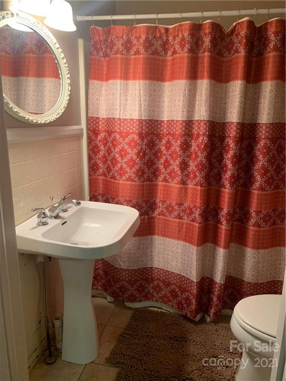 108 Pine Street Chester, SC 29706 - Photo 11 of 24 Gallery Image 11