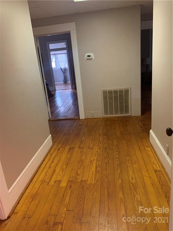 108 Pine Street Chester, SC 29706 - Photo 12 of 24 Gallery Image 12