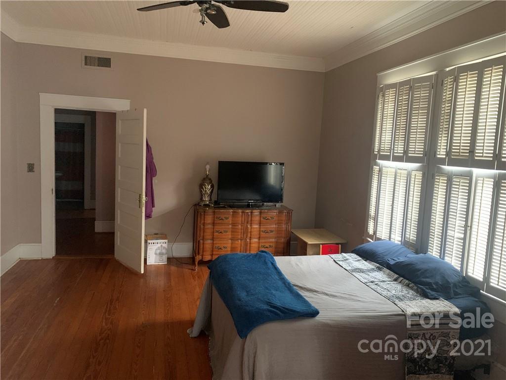 108 Pine Street Chester, SC 29706 - Photo 13 of 24 Gallery Image 13