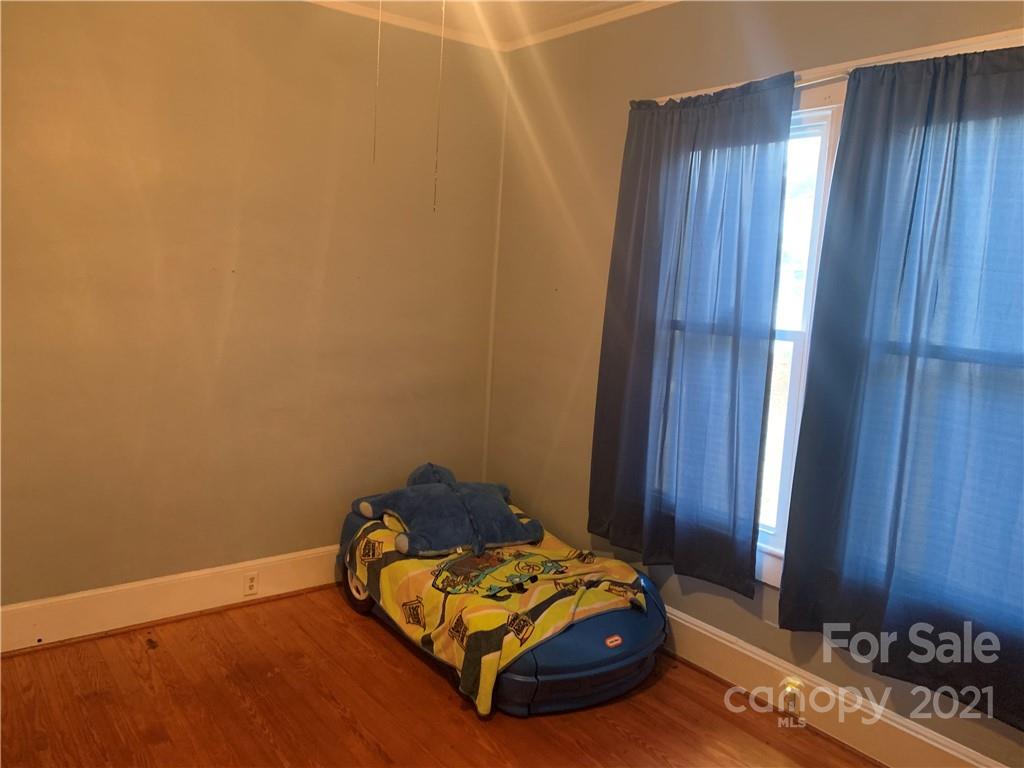 108 Pine Street Chester, SC 29706 - Photo 15 of 24 Gallery Image 15