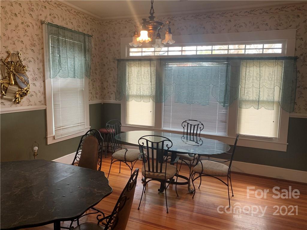 108 Pine Street Chester, SC 29706 - Photo 16 of 24 Gallery Image 16