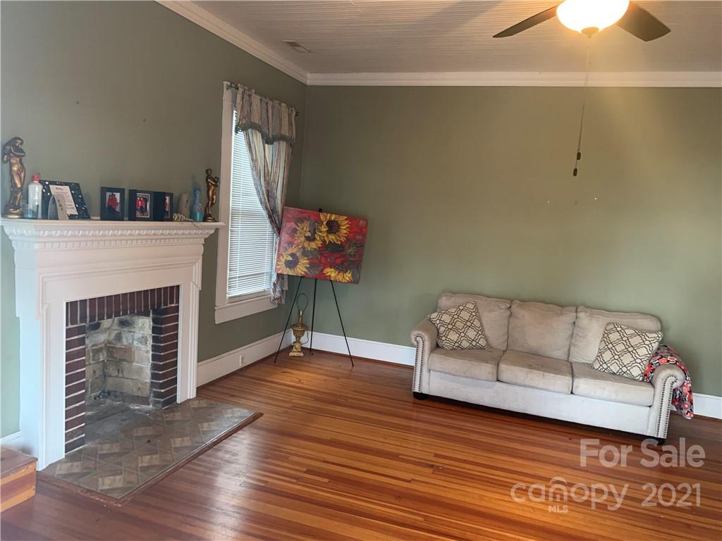 108 Pine Street Chester, SC 29706 - Photo 17 of 24 Gallery Image 17