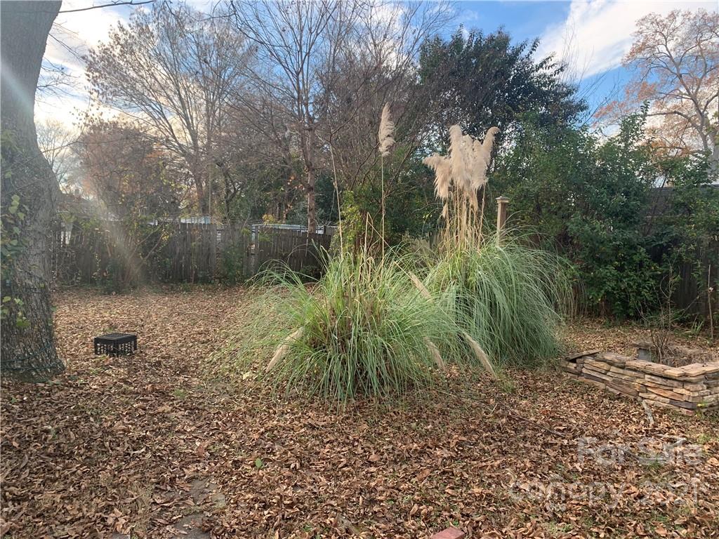 108 Pine Street Chester, SC 29706 - Photo 22 of 24 Gallery Image 22