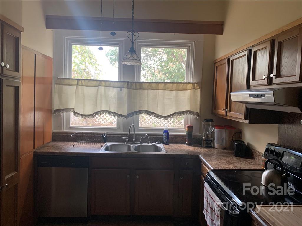 108 Pine Street Chester, SC 29706 - Photo 24 of 24 Gallery Image 24