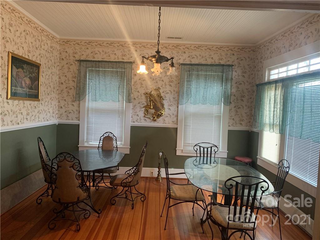 108 Pine Street Chester, SC 29706 - Photo 4 of 24 Gallery Image 4