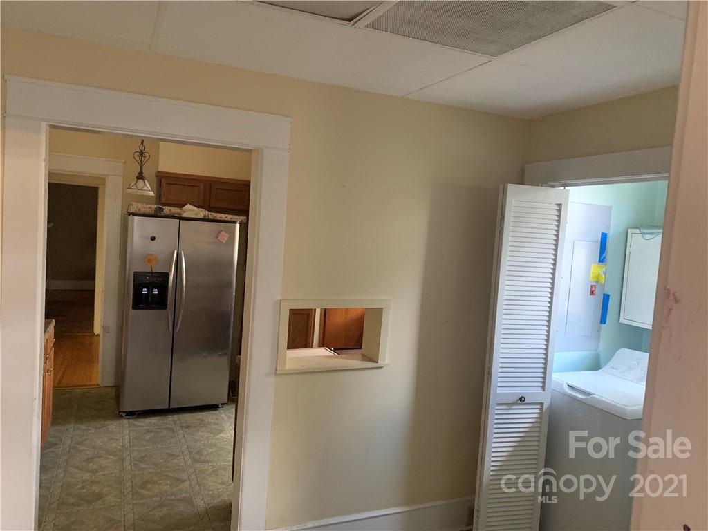 108 Pine Street Chester, SC 29706 - Photo 5 of 24 Gallery Image 5
